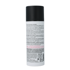 Teaology Black tea flat belly cream 150 Milliliter