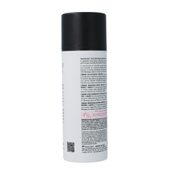 Teaology Black tea flat belly cream 150.00 Milliliter