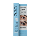 Teaology Tea lash peptide volume mascara 9.5 Milliliter