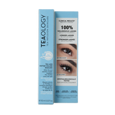 Teaology Tea lash peptide volume mascara 9.50 Milliliter