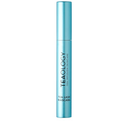 Teaology Tea lash peptide volume mascara 9.5 Milliliter