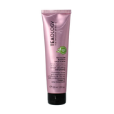 Teaology Tea glow blemish face scrub 100 Milliliter