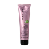 Teaology Tea glow blemish face scrub 100.00 Milliliter
