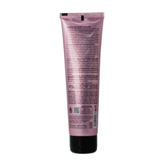 Teaology Tea glow blemish face scrub 100.00 Milliliter