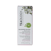 Teaology Niacinamide infusion 15.00 Milliliter