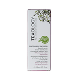 Teaology Niacinamide infusion 15 Milliliter