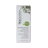 Teaology Niacinamide infusion 15 Milliliter