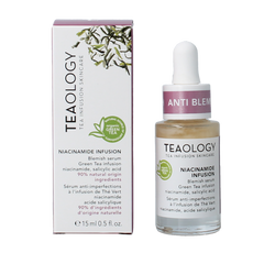 Teaology Niacinamide infusion 15 Milliliter
