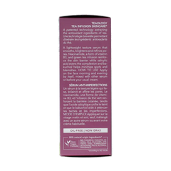 Teaology Niacinamide infusion 15 Milliliter