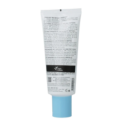 Teaology White tea peptide cleansing oil 100 Milliliter