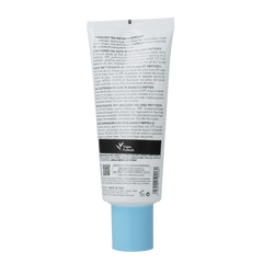 Teaology White tea peptide cleansing oil 100.00 Milliliter
