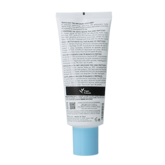 Teaology White tea peptide cleansing oil 100.00 Milliliter
