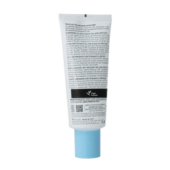 Teaology White tea peptide cleansing oil 100 Milliliter