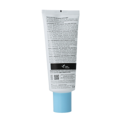 Teaology White tea peptide cleansing oil 100.00 Milliliter