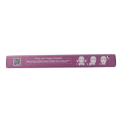 Teaology Tea glow blemish patches 32.00 Stuks