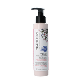 Teaology Peach tea milk double cleanser 150.00 Milliliter