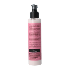 Teaology Peach tea milk double cleanser 150.00 Milliliter