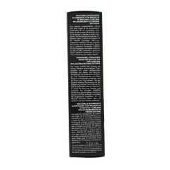 Teaology Golden matcha firming glow mask 100 Milliliter