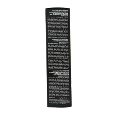 Teaology Golden matcha firming glow mask 100 Milliliter