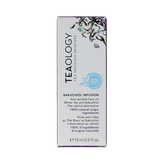 Teaology Bakuchiol infusion 15 Milliliter
