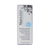 Teaology Bakuchiol infusion 15 Milliliter