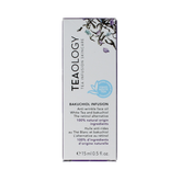Teaology Bakuchiol infusion 15.00 Milliliter