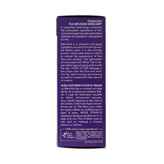 Teaology Bakuchiol infusion 15 Milliliter