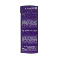 Teaology Bakuchiol infusion 15 Milliliter