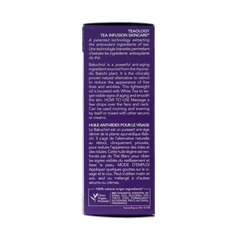 Teaology Bakuchiol infusion 15.00 Milliliter
