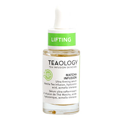 Teaology Matcha infusion 15.00 Milliliter