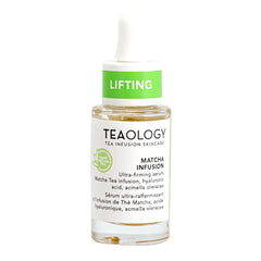 Teaology Matcha infusion 15 Milliliter