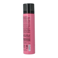 Teaology Peach tea hydra mist 100.00 Milliliter