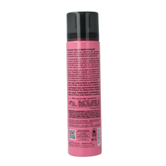 Teaology Peach tea hydra mist 100.00 Milliliter