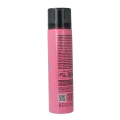 Teaology Peach tea hydra mist 100.00 Milliliter