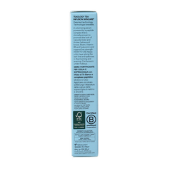 Teaology Lash and brow peptide infusion 5 Milliliter