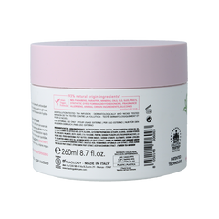 Teaology Green tea glycolic body cream 260.00 Gram