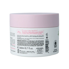 Teaology Green tea glycolic body cream 260 Gram