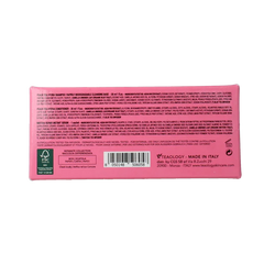 Teaology Peach tea hair kit 1 Stuks