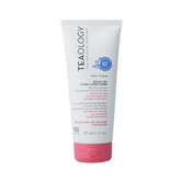 Teaology Peach tea conditioner hydra 250 Milliliter