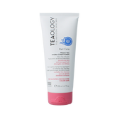 Teaology Peach tea conditioner hydra 250.00 Milliliter