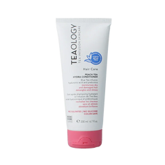 Teaology Peach tea conditioner hydra 250 Milliliter