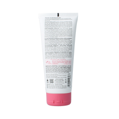 Teaology Peach tea conditioner hydra 250.00 Milliliter