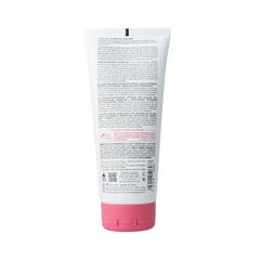 Teaology Peach tea conditioner hydra 250.00 Milliliter