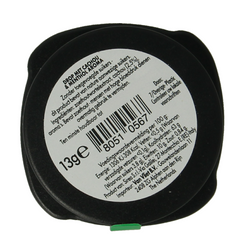 Sirea Cachou menthol potje 13 Gram