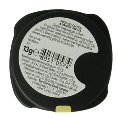 Sirea Cachou vanille potje 13 Gram