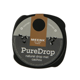 Meenk Naturel drop met cachou potje 13 Gram