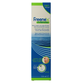 Freenex Seawater hypertonic nasal spray 150 Milliliter