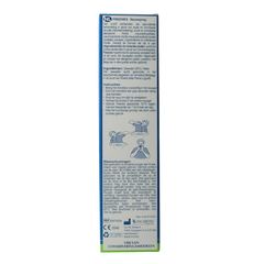 Freenex Seawater hypertonic nasal spray 150 Milliliter