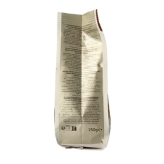 Rigoni Di Asiago Nocciolata tartlets bio 250 Gram