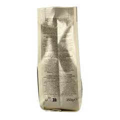 Rigoni Di Asiago Nocciolata bianca tartlets bio 250 Gram